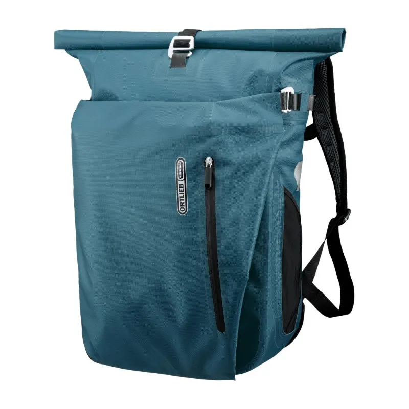 Ortlieb Vario PS QL2.1 - Blue